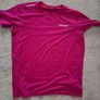 sportswear Image 10