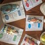 collectable Image 5