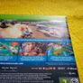 Micromachines world series Xbox One Games Original Image 4