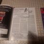 Medal News magazine x 3 Image 5