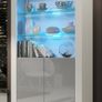 Large display unit SILVA D2 SALE!!! Image 7