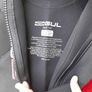 Wetsuit full length kids 10yr old Image 4