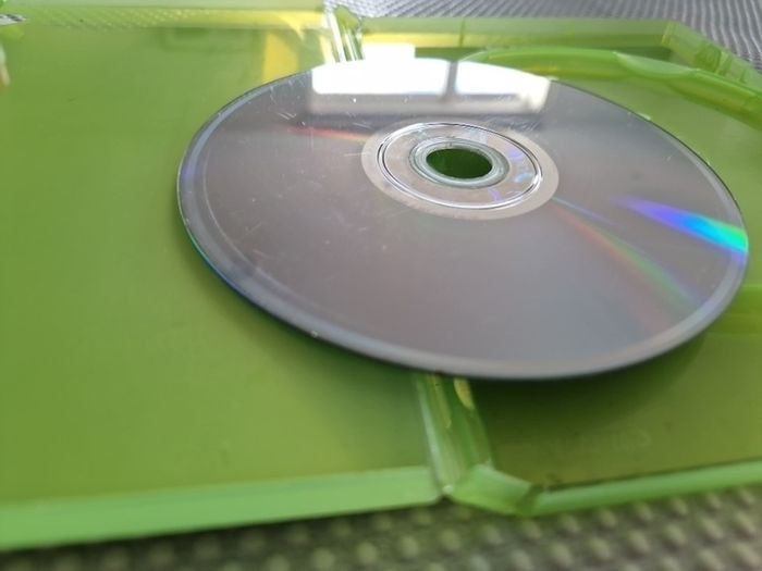 Fifa 10 2010  Xbox360 Games Original