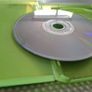Fifa 10 2010  Xbox360 Games Original Image 9
