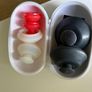 RockTape Silicone Cupping Therapy Sets Professional Recovery & Myofascial Release Image 4