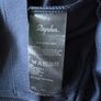 Rapha Brevet cycling jersey Image 4