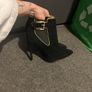 cavalli heels size 6 Image 10