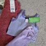 Girl bundle new Image 3