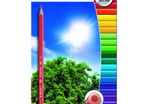 Lyra Osiris Colour Pencils (12 in a Metal Box) SALE 30% OFF