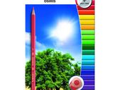 Lyra Osiris Colour Pencils (12 in a Metal Box) SALE 30% OFF