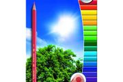 Lyra Osiris Colour Pencils (12 in a Metal Box) SALE 30% OFF