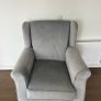 armchair Image 2