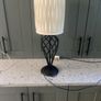 Table Lamp Image 2
