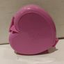Vintage 1992 Polly Pocket Starlight Castle Working Image 7