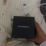 armani watch Image 3