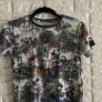 Bundle of Children Boys Clothes 8-9 years old Image 7