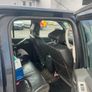 Nissan Navara 2012 Image 4