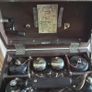 Antique And Collectables Image 4