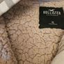 Men's Hollister Shacket Image 4