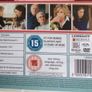 Grace And Frankie - Season 1 (2015) Image 4