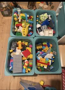 Duplo