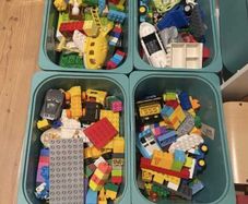 Duplo
