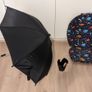 Pushchair and Carrycot + Extra Accessories Image 4