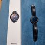 samsung watch 3 Image 3