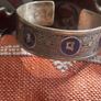 Tribal jewellery x 3 pieces Image 4