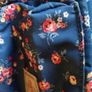 Backpack Image 7