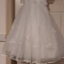 First Communion Dress Image 2