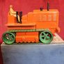dinky toys Image 6