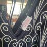 Savida dress Image 3