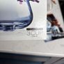 Chemex coffee Brewer Image 4