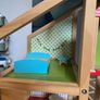 doll house Image 5