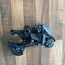 Shimano SLX 12 speed Rear Derailleur Image 2