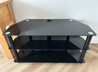 free tv stand