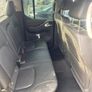 2012 Nissan Navara 2.5L Image 6