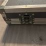 Pioneer Flight Case Image 3