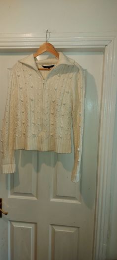 Image Jumper
