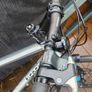 Tifosi Rostra bike Image 3