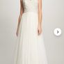 Wedding Dress Image 4