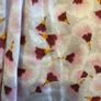 Floral shirt Image 8