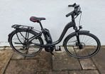 Raleigh Motus Grand Tour