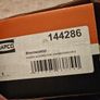 Honda caliper new Image 2