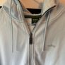 Hugo Boss Hoodie Image 5