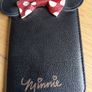 Great Selection of Childrens Gifts Image 8