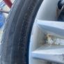 wheels alloy Renault. 17 in. 4x100 ? Image 3