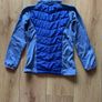 Girls Jacket 8-9years Image 2