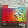 Pokemon First partner illustration series 2 sealed Image 2